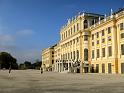 Wien (209)
